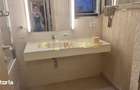 3 Camere de inchiriat | Baneasa | Centrala Proprie | Loc de parcare | - 4