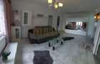 Toronto Residence| loc de parcare| aproape de VOX | Loc de parcare inclus - 3