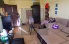 Apartament 3 camere semidecomandat  METROU GORJULUI - 2
