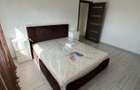 Apartament 2 camere Vivo Mall de inchiriat - 5