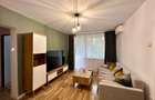Apartament 2 camere - Mobilat si Utilat - Direct Proprietar - Pajura - Sector1 - 1