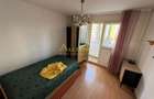 Apartament 3 camere Dristor