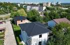 Vila Premium 150mp utili | 557mp teren | Capat CUG - 10 min de tramvai