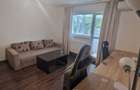 Apartament 2 camere de inchiriat - 1