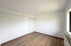 Apartament 2 camere - Etaj 2/2 - str. Scolii, Otopeni Odaile - 7