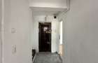 Apartament 2 camere | Decomandat | 54mpu | Zona Kaufland Marasti
