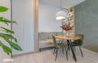 Pretabil Investitie Regim Hotelier | Comision 0% - 17