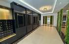 Sp comercial bloc nou, Expres Residence, 100 mp, 2 bai