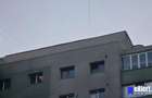 4 camere Margeanului-Rahova, 83 mp, bloc anvelopat 1985, pre? sub zona.