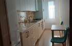 Inchiriez apartament 2 camere cu loc parcare Grand Arena