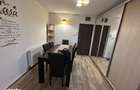 Apartament 2 camere decomandat Cetate zona bulevard Mag.Dacia - 8