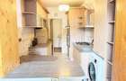 Apartament 2 camere decomandat, zona Podgoria, 65 mp - 4
