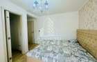 Apartament cu 3 camere pe doua nivelur, de vanzare, zona Calea Urseni, - 8
