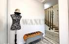 COMISION 0%! Casa de Vanzare - SU 111MP I ST 300MP - Gilau - 14