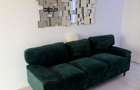 Apartament tip studio de inchiriat in Cosmopolis - 2