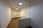 Apartament 4 camere de inchiriat Alexandru cel Bun - 1