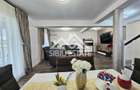 Casa 5 camere Sibiu complet dotata, imobil ca nou