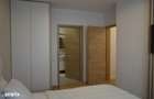 Nordmark Residence - Cartier Negru Voda, Apartament 3 camere - Parcare - 11