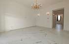 Apartament complet renovat - Piata Sinaia - Comision 0% - 11