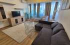 Apartament 2 Camere Complex Quadra Place Politehnica Militari - 1