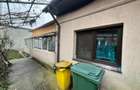 Casa 4 camere Chitila- Colosseum Mall - 5