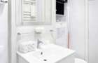 Apartament 2 camere recent renovat Lux zona Lacul Tei AC+Masina de spalat Vase - 7