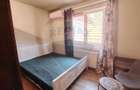 Apartament cu o camera de vanzare Ultracentral Str.Rimanoczy Kalman - 8