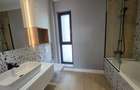 Casa moderna langa Ford -comision 0%
