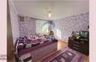 Apartament 3 camere de vanzare Vitrometan - 5