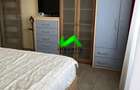Apartament de inchiriat 2 camere decomandate Sibiu Selimbar - 4