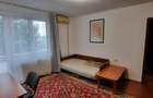 De inchiriat apartament 2 camere, Tg. Mures, 7 Noiembrie (UMF) - 5