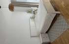 Apartament 3 camere Buna Ziua, complex Bonjour Residence - 3