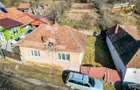 Teren intravilan 493 mp cu casa, Sfantu Gheorghe, Simeria,Covasna - 14