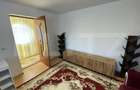 Casa de vanzare, mobilata si utilata, 4 camere si anexa - 7