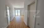 Apartament 2 camere, Finisat, terasa, CF, Zona Centrala! - 6