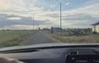Teren intravilan, Copaceni, Ilfov 2550 mp - 3