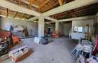 Casa in Dumbrava la E85 plus Spatiu Comercial