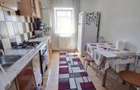 De vanzare apartament cu 2 camere, balcon, boxa, 35000euro - 5