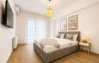 Apartament 3 camere langa plaja Casa del Mar | Mamaia Nord
