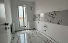 Vanzare Garsoniera Decomandata 33 Mp Utili-Zona Privata - 6