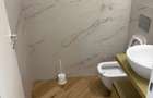 Apartament 3 camere | Parcare subterana - 9