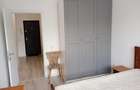 Apartament 2 camere de inchiriat - Proprietar direct - 6