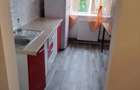 De inchiriat apartament 2 camere in zona Aradului - 3