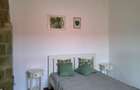 Apartament de inchiriat 2 camere Poarta Schei - 4