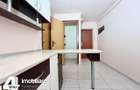 Apartament 1 camera 35 mp, Alfa str.Hunedoarei, cu termoteca - 1