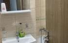 Gorjului/Metrou-Apartament 2 camere de decomandat - 3