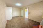 EXCLUSIVITATE: Apartament 2 camere, 50 mp, Tiglina 1 , liber - 9