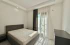 COSMOPOLIS - Apartament cu 2 camere tip studio, mobilat s... - Stefanestii De Jos (Bucuresti-Ilfov) - 5