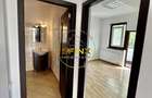 Cladire de apartamente de vanzare Aviatiei - 9