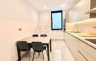 REA1028679 APARTAMENT SPECTACULOS l TERASE 50 MP l 2 GARAJE l GYM l PRIMAVERII